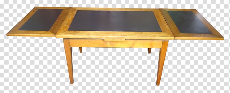 Coffee Tables Furniture Drawer Biedermeier, table transparent background PNG clipart