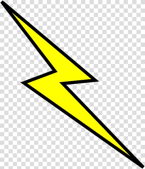 Lightning strike Electro Signs and Design, LLC , Lighting Bolt transparent  background PNG clipart | HiClipart