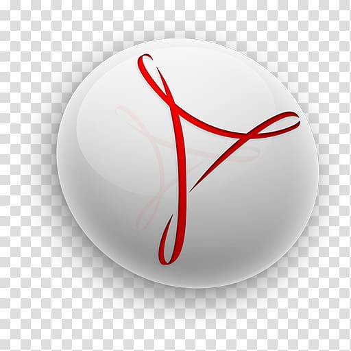 Adobe Acrobat Adobe Reader Computer Icons, Acrobat transparent background PNG clipart