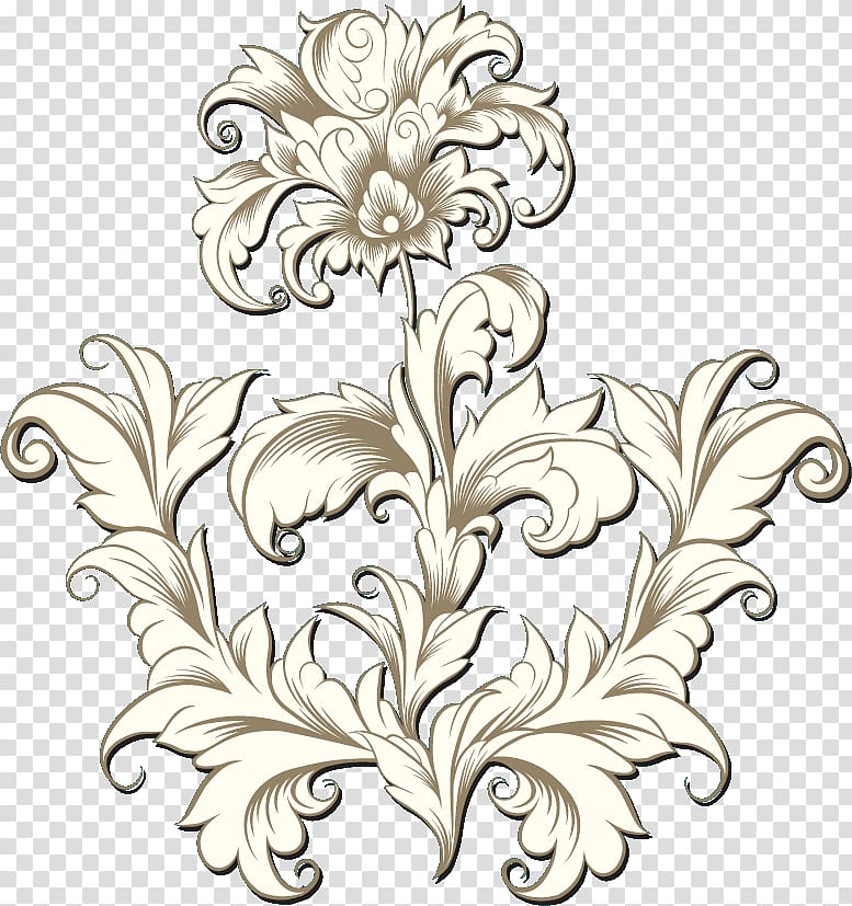 Floral design Visual arts Flower , others transparent background PNG clipart