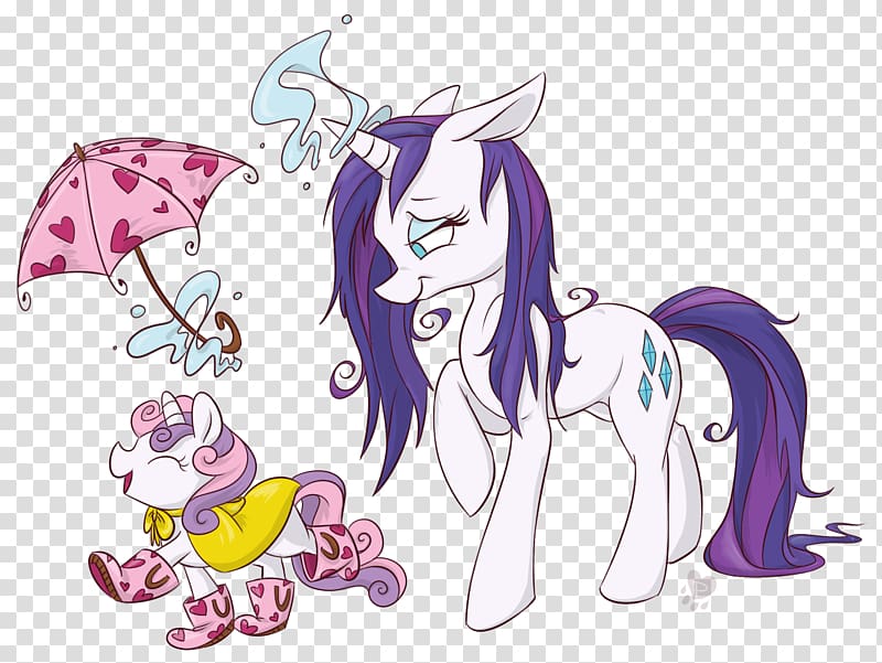 Rarity Pony Pinkie Pie Princess Celestia Rainbow Dash, grow old together transparent background PNG clipart