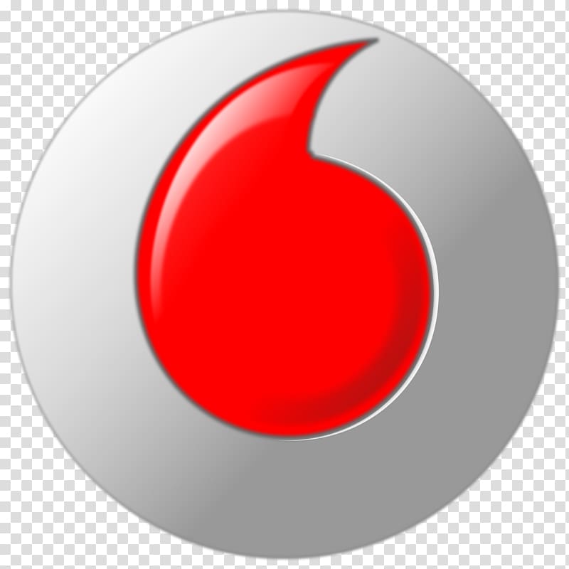 Vodafone Australia Logo Mobile broadband, vodafone transparent background PNG clipart