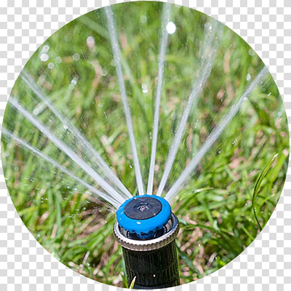 Irrigation sprinkler Fire sprinkler system Sistema de riego Lawn, water transparent background PNG clipart