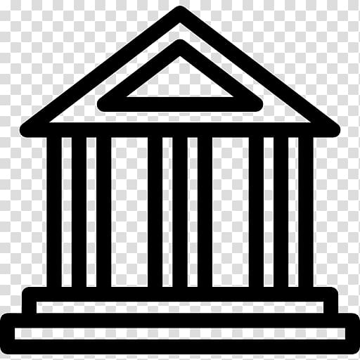Computer Icons Bank, bank transparent background PNG clipart