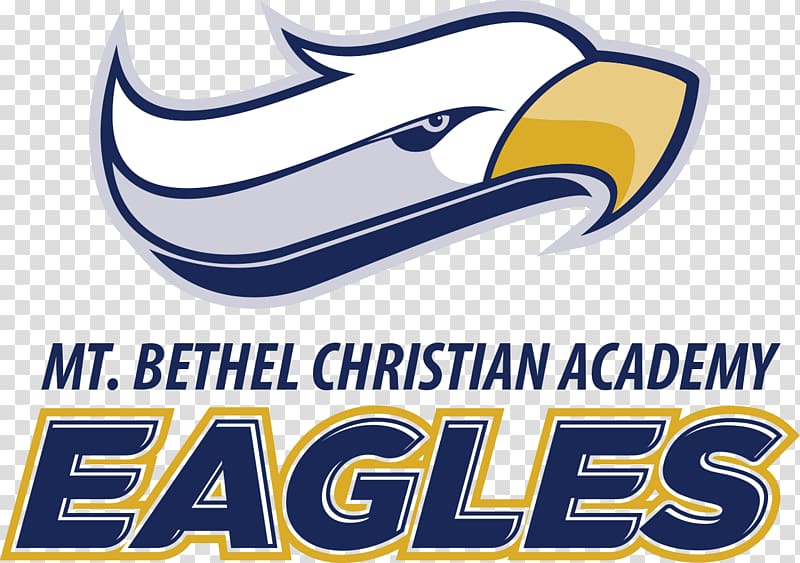 Mt. Bethel Christian Academy Logo Mount Bethel Christian Academy Trademark, Bethel Christian Reformed Church transparent background PNG clipart