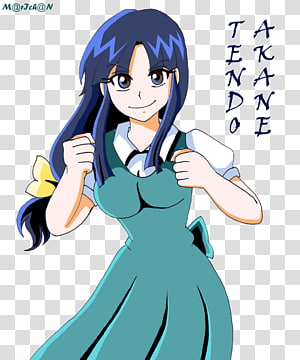 Featured image of post Ranma Long Hair See more ideas about long hair styles hair beautiful long hair