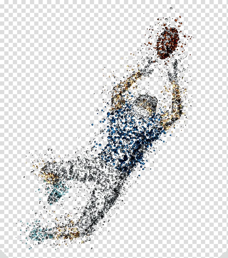 American football player American football player, Creative baseball player transparent background PNG clipart