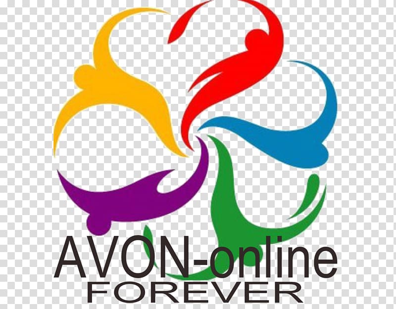 Avon Products Logo Brand Graphic design , logo rumah sakit transparent background PNG clipart