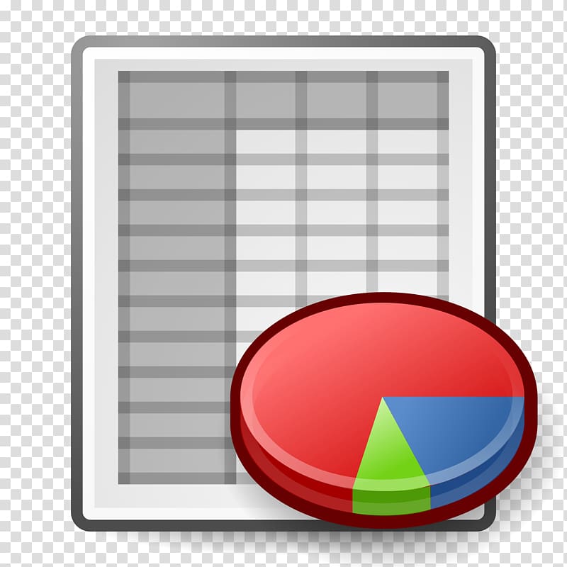 Computer Icons Spreadsheet Google Docs Microsoft Excel , presentation transparent background PNG clipart