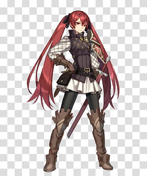 Fire Emblem Heroes Fire Emblem Fates Fire Emblem Awakening Video Games, Fate transparent background PNG clipart thumbnail