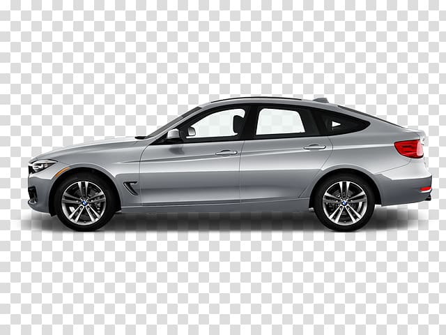 Car 2016 BMW 3 Series 2018 BMW 3 Series Luxury vehicle, car transparent background PNG clipart