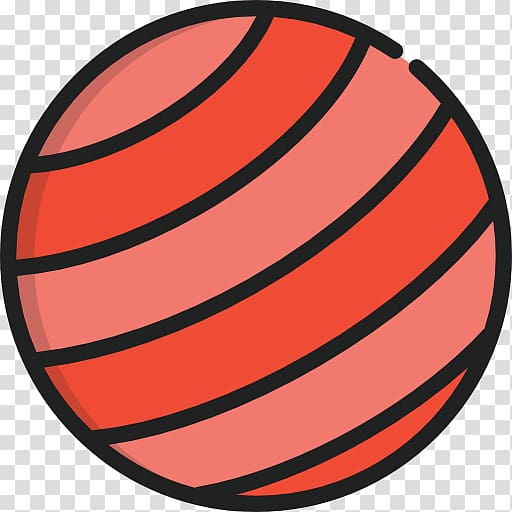 Cricket Balls Line Special Olympics Area M, yoga ball transparent background PNG clipart