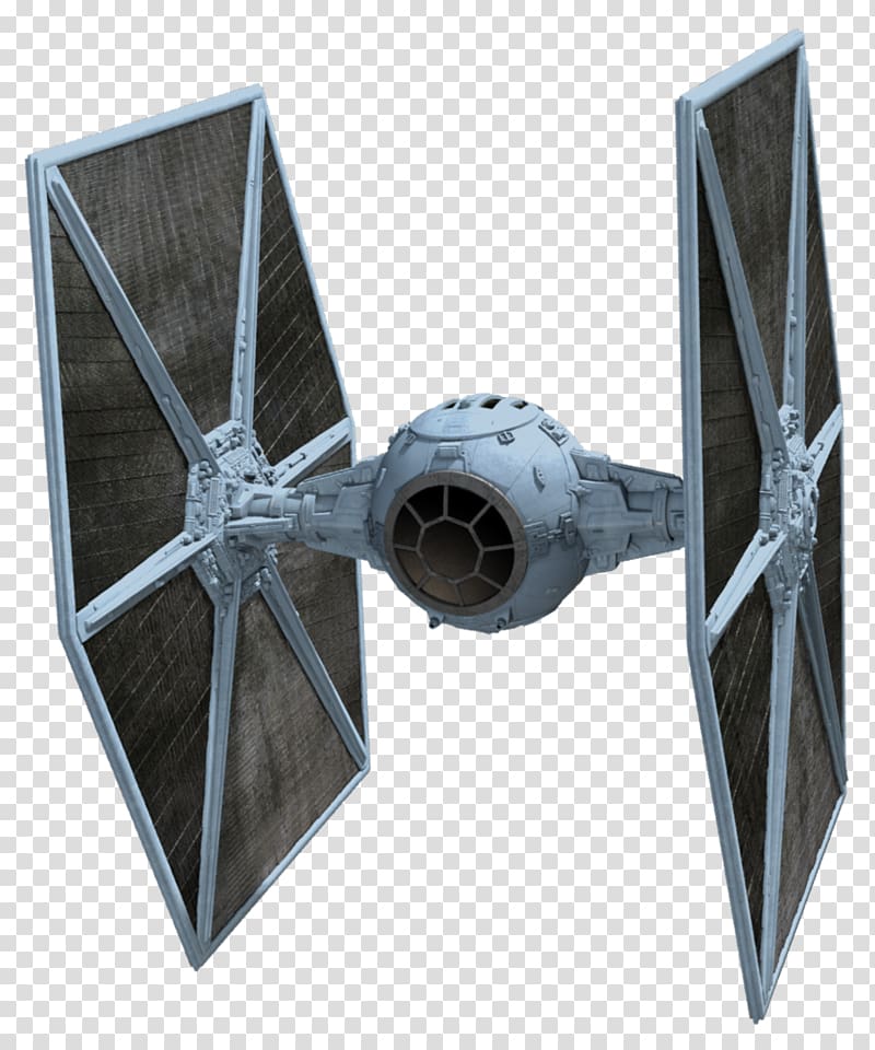 Star Wars: TIE Fighter Star Wars: X-Wing Miniatures Game Star Wars: Starfighter Star Wars Battlefront, object transparent background PNG clipart