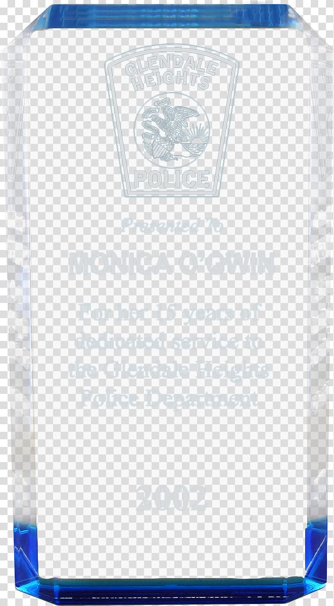 Lotion Water Product LiquidM, police codes transparent background PNG clipart