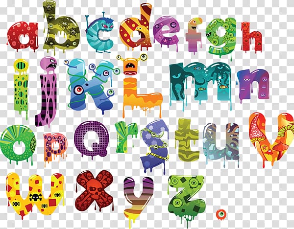 Toy Organism Line Product, toy transparent background PNG clipart