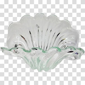 Glass Tableware, glass transparent background PNG clipart thumbnail