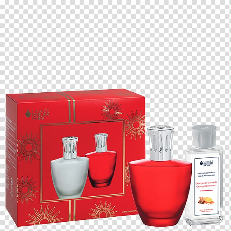 Fragrance lamp Perfume Glass Light fixture, lamp transparent background PNG clipart