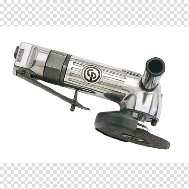 Tool Grinding machine Angle grinder Pneumatics Die grinder, others transparent background PNG clipart