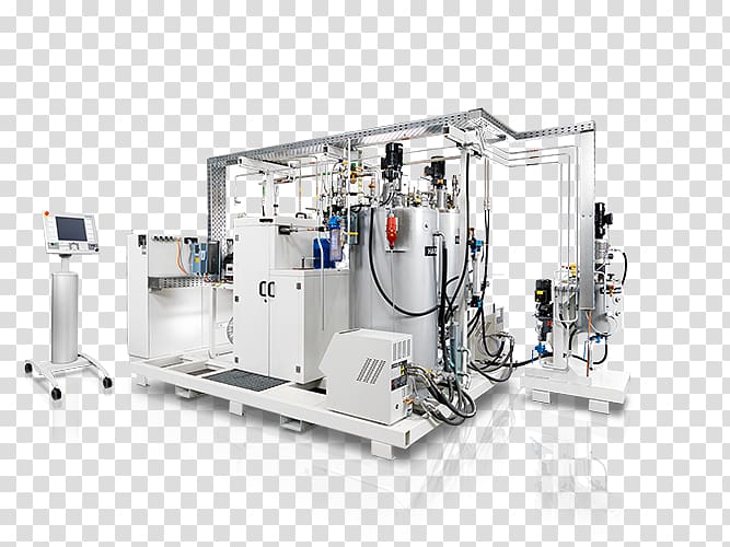 BMW 7 Series Transfer molding Machine, bmw transparent background PNG clipart