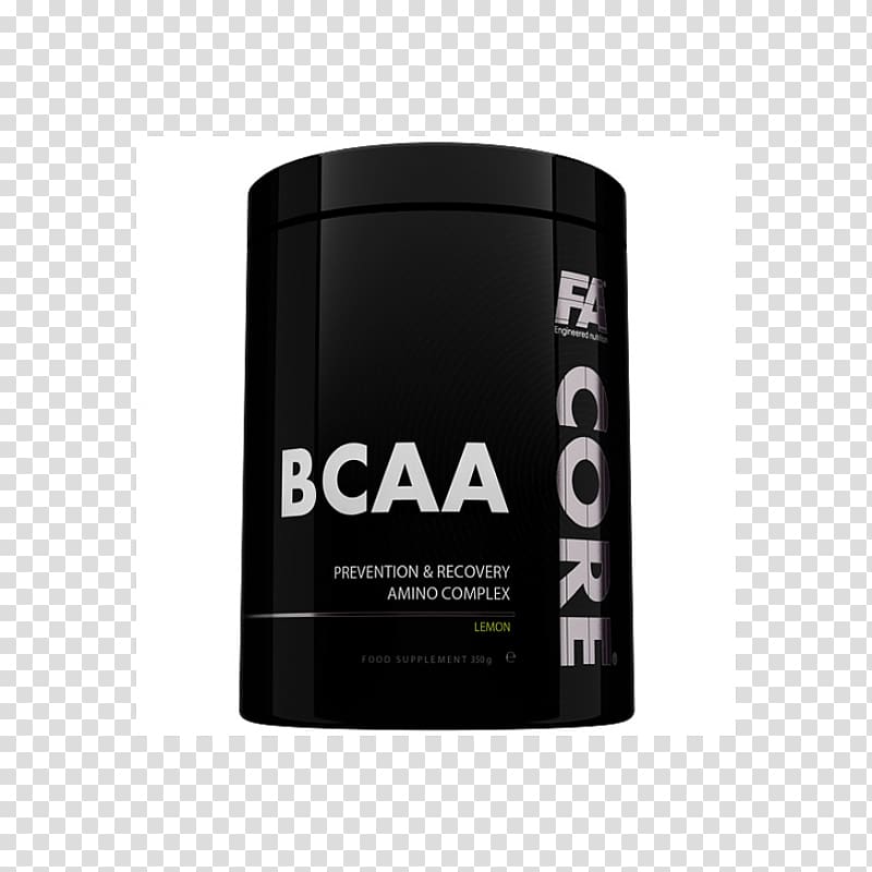 Dietary supplement Branched-chain amino acid Valine Isoleucine, Faísca transparent background PNG clipart
