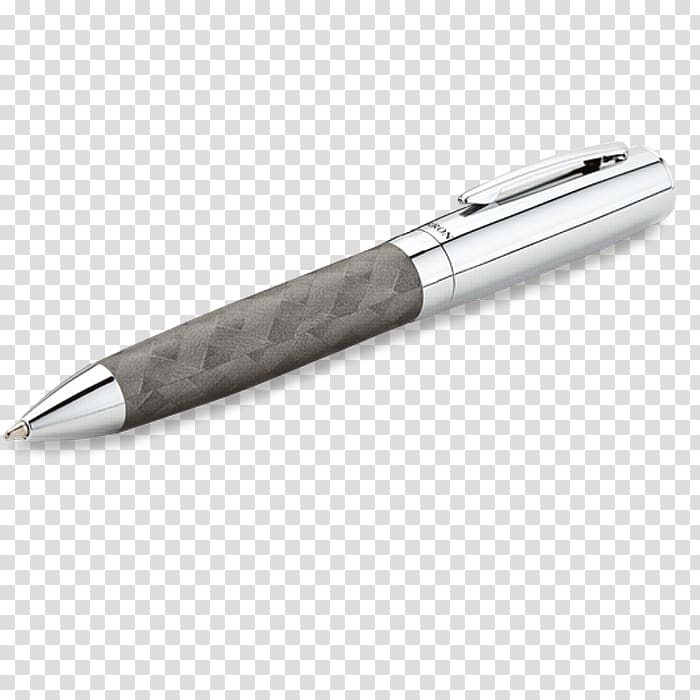Ballpoint pen Brass Waterman pens File Folders, Brass transparent background PNG clipart
