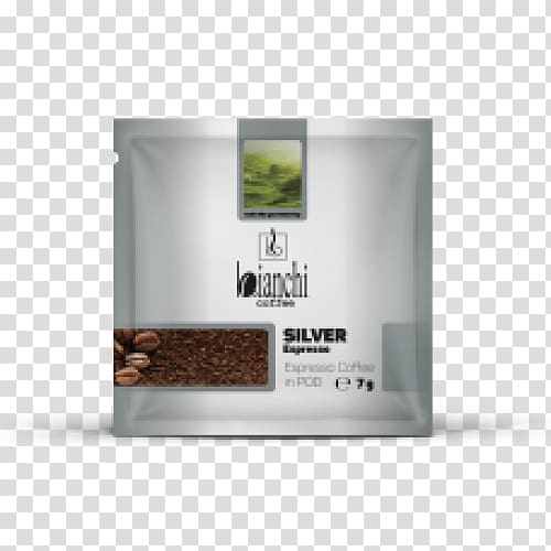 Robusta coffee Espresso Arabica coffee Caffeine, Coffee transparent background PNG clipart
