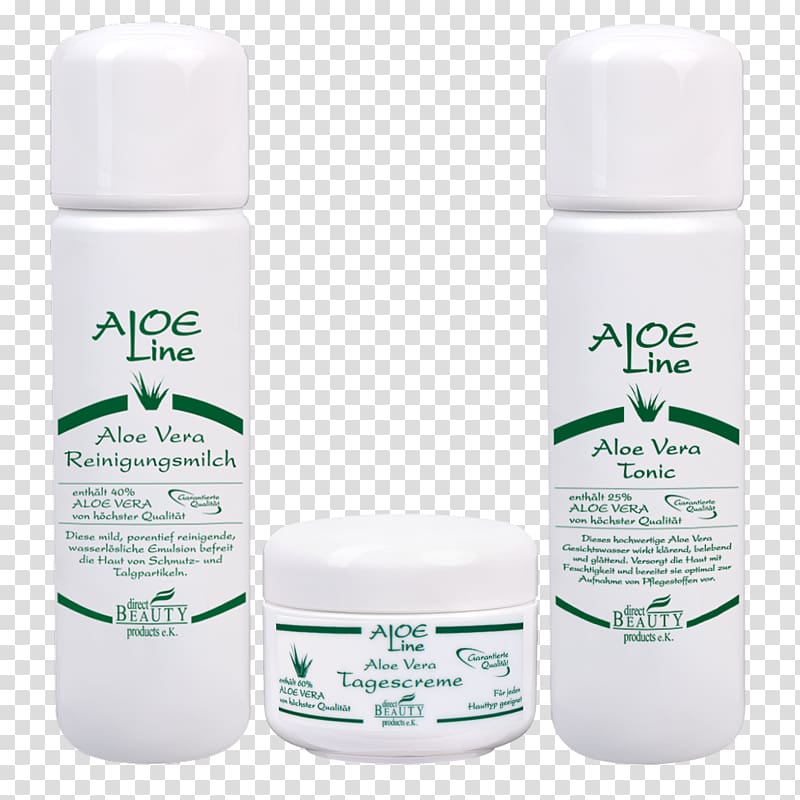 Lotion Aloe vera Gel Liquid Cream, aloe makeup transparent background PNG clipart