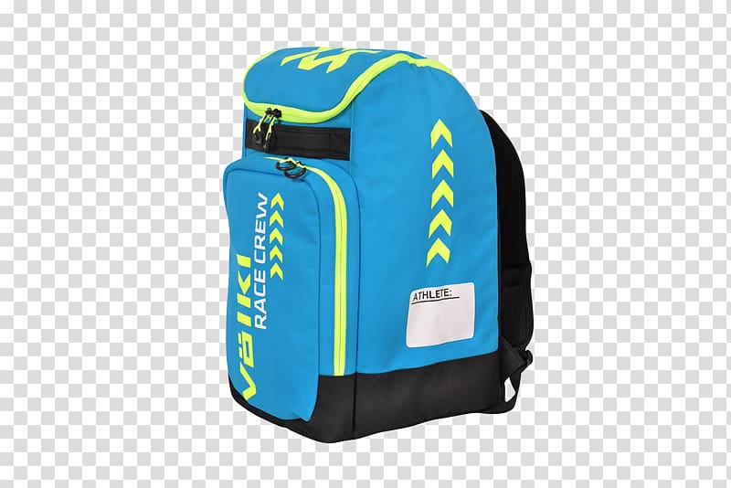Völkl Backpack Bag Skiing, backpack transparent background PNG clipart