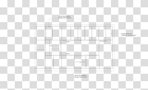 Brand House Pattern, house transparent background PNG clipart thumbnail