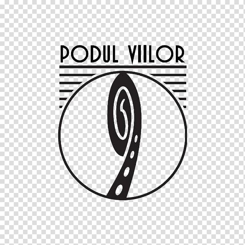 Podul Viilor 9 Strada Podul Viilor Muntzomani Blues Jazz, marcian transparent background PNG clipart