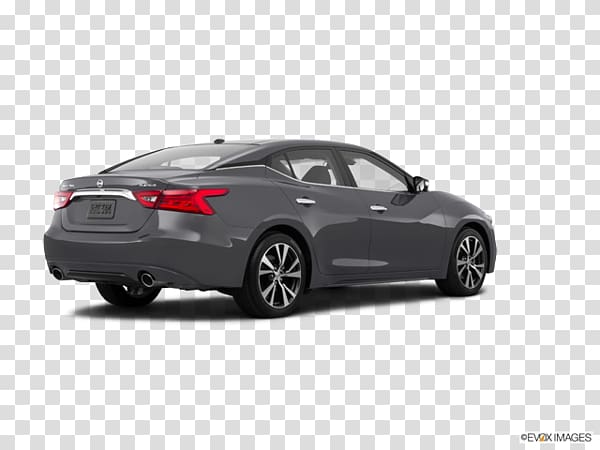 2018 Toyota Camry LE Car 2018 Toyota Camry Hybrid LE 2018 Toyota Camry SE, toyota transparent background PNG clipart