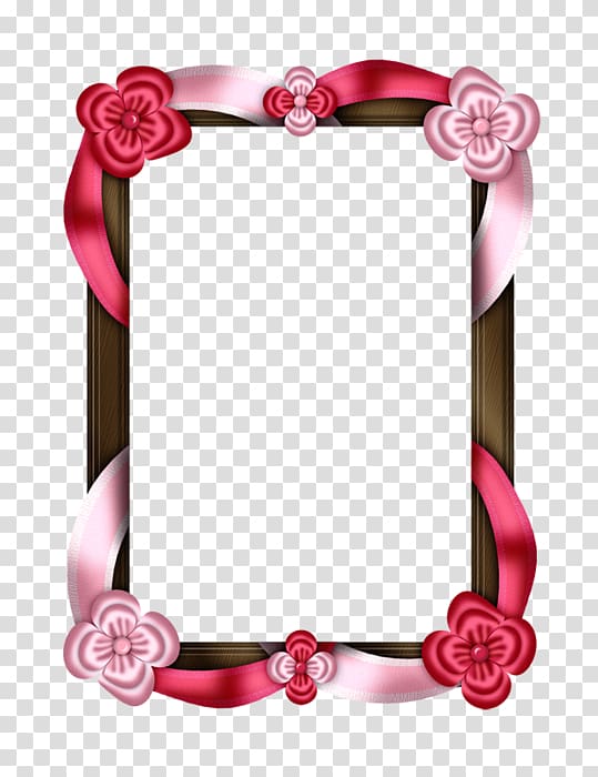 Frames Digital frame , others transparent background PNG clipart