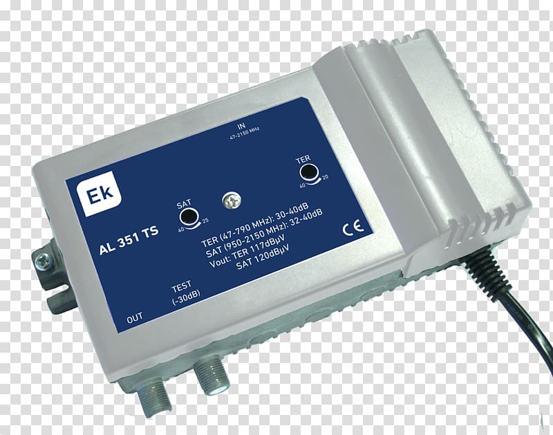 Battery charger Amplificador RF modulator Modulation Electronics, Ts transparent background PNG clipart