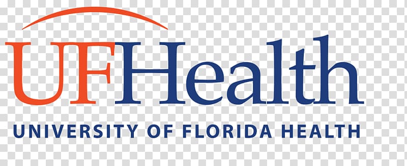 UF Health Shands Hospital UF Health Jacksonville University of Florida Health, health transparent background PNG clipart