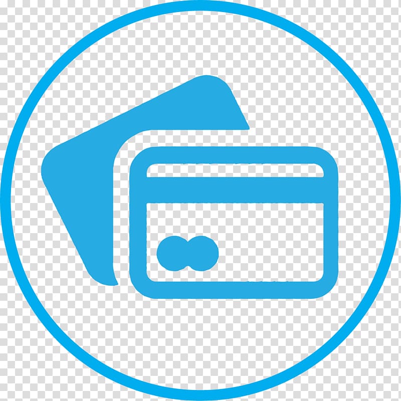 Letter of credit Credit card Business Credit limit, credit card transparent background PNG clipart