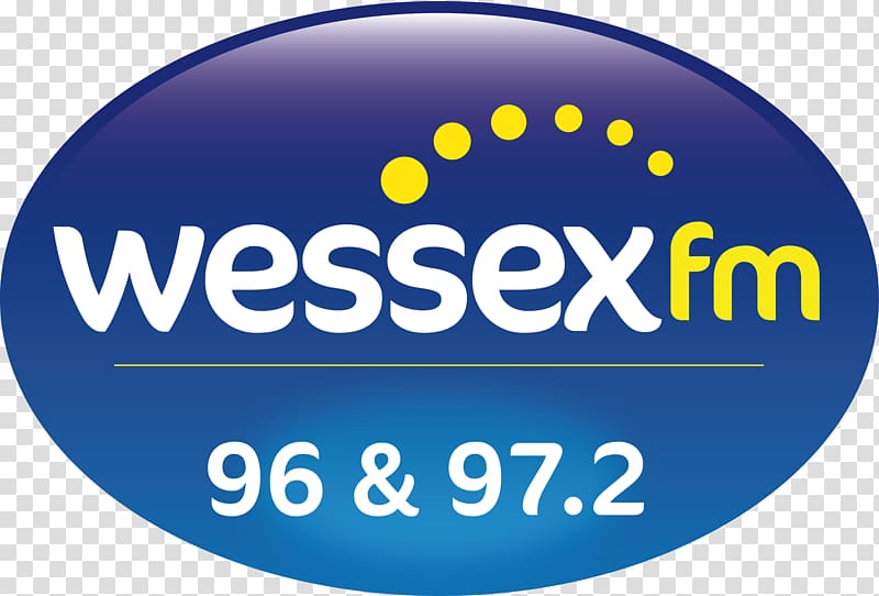 Dorchester, Dorset Wessex FM Weymouth Radio FM broadcasting, Unplugged Gig transparent background PNG clipart