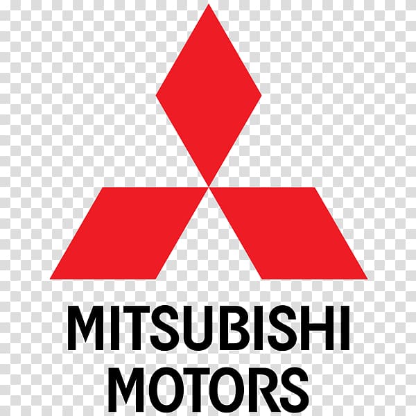 Mitsubishi Motors Car Mitsubishi Lancer Mitsubishi RVR, mitsubishi transparent background PNG clipart