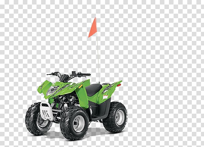 Arctic Cat All-terrain vehicle Motorcycle Textron Side by Side, motorcycle transparent background PNG clipart