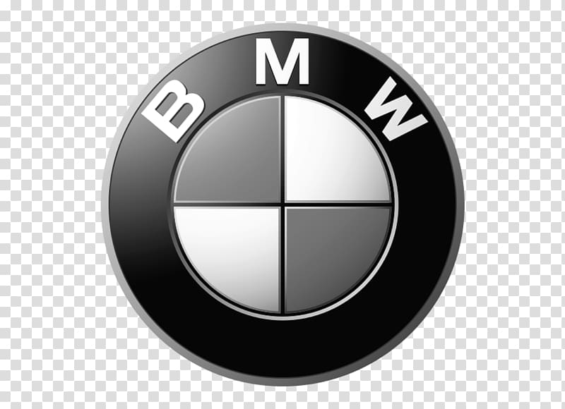 BMW i Car Audi Mercedes-Benz, bmw logo transparent background PNG clipart