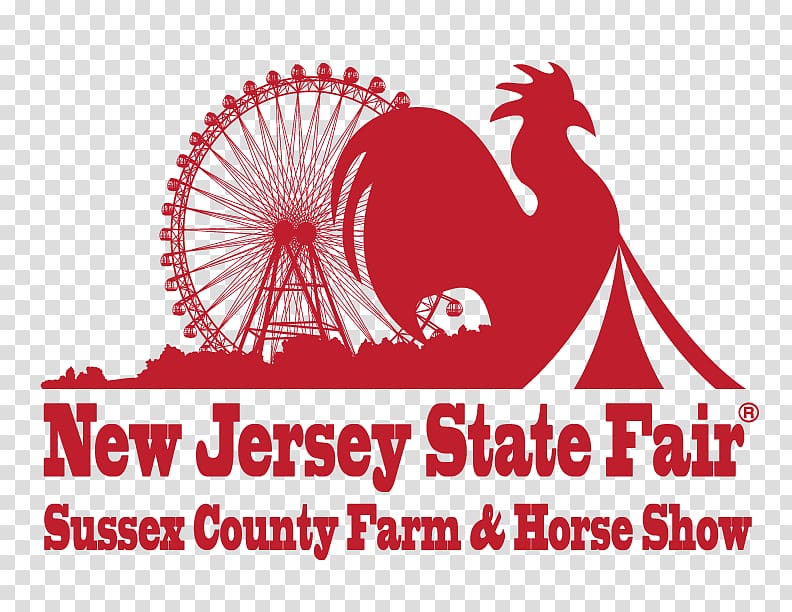 Sussex County Fairgrounds New Jersey State Fair Sussex County Farm and Horse Show Meadowlands Sports Complex, raffle tickets transparent background PNG clipart
