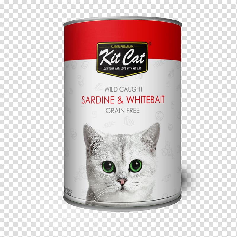 Cat Food Kitten Cat Litter Trays Pet Shop, Cat transparent background PNG clipart