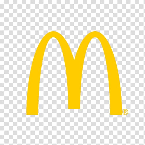 McDonald's Quarter Pounder McDonald's Japan Fast food Business, logo mcdonald transparent background PNG clipart