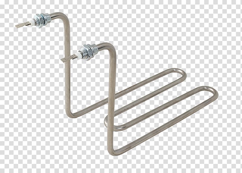 Heating element Deep Fryers Storage water heater Electric water boiler, others transparent background PNG clipart