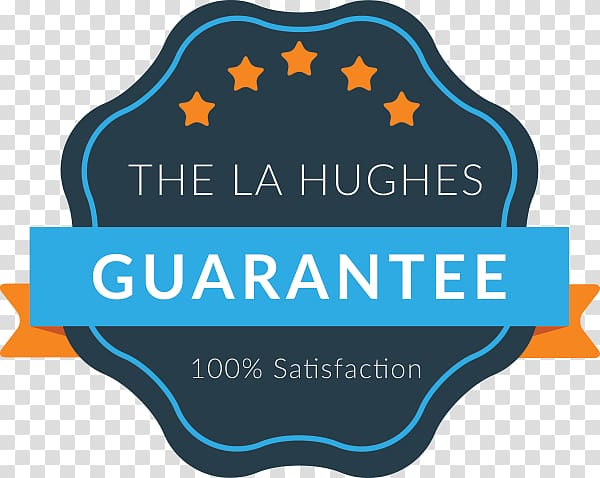 L A Hughes Plumbing & Gas Ltd West Auckland Plumbers Logo Pipefitter Tradesman, 100 guaranteed transparent background PNG clipart