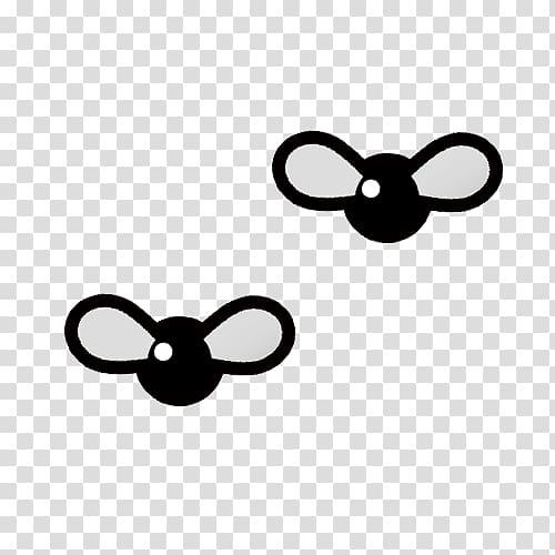 The Binding of Isaac Halo of Flies Drawing , the binding of isaac transparent background PNG clipart