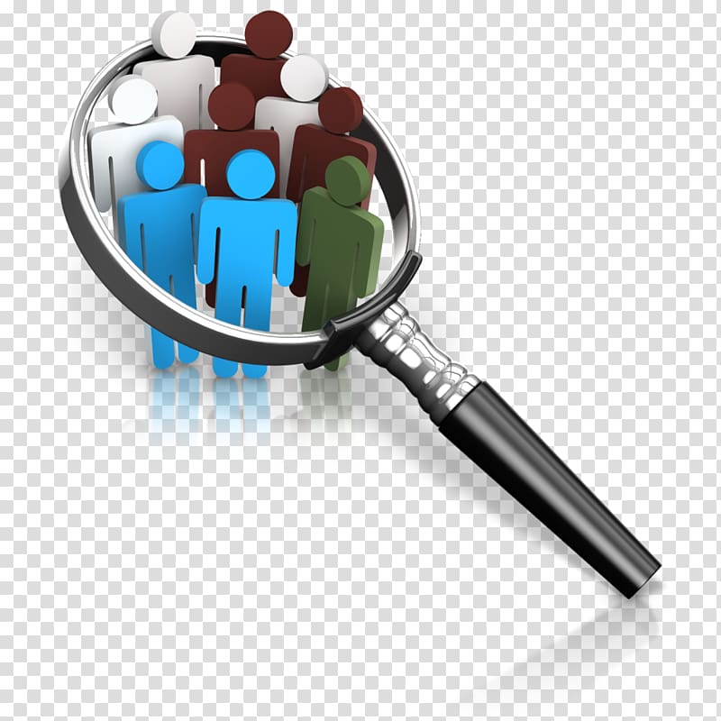 Target market Business Management Organization Advertising, PEOPLE EATING transparent background PNG clipart