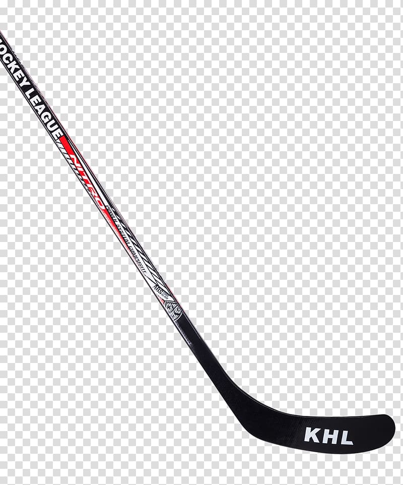 Anaheim Ducks CCM Hockey Hockey Sticks Bauer Hockey Golf, Golf transparent background PNG clipart