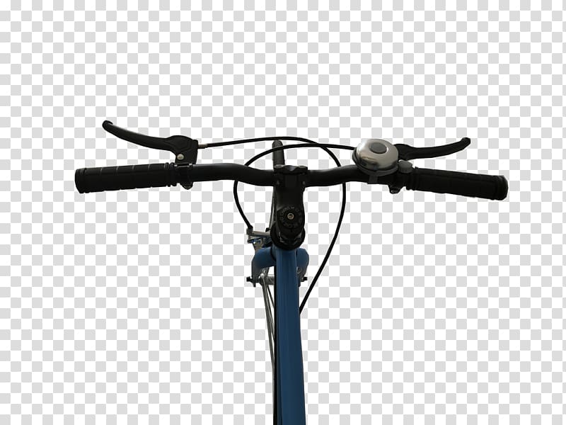 Bicycle Frames Bicycle Wheels Bicycle Handlebars Bicycle Saddles, Bicycle transparent background PNG clipart
