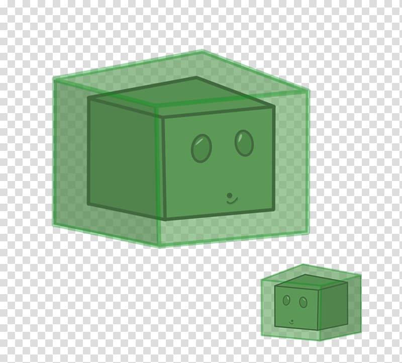 Minecraft Mob Survival Creeper Drawing, slime transparent background PNG clipart