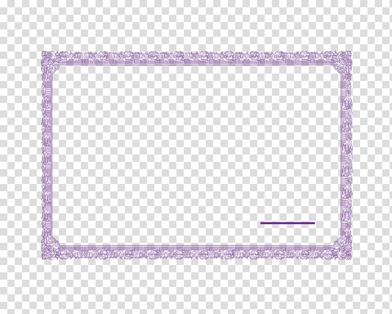 Area Square, Inc. Pattern, Purple box transparent background PNG clipart